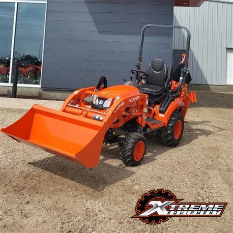 kubota bx23s skid steer|2022 kubota bx23s price.